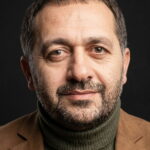 Mehmet Bilge Aslan oyuncu fotoğrafı