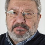 Mehmet Birkiye