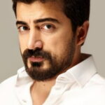 Mehmet Emin İnci