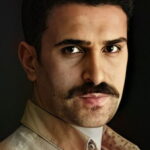 Mehmet Emin Kadıhan
