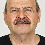 Mehmet Gülerbaşlı