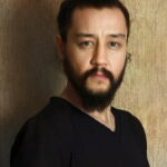 Mehmet Konu