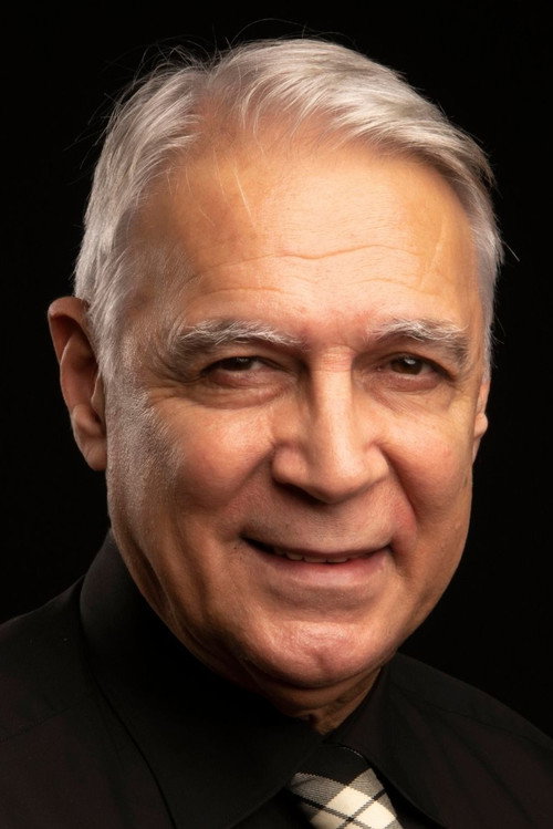 Mehmet Korap oyuncu fotoğrafı