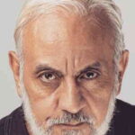 Mehmet Sabri Arafatoğlu