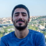 Mehmet Selim Gök