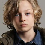 Mehmet Turan Doğan oyuncu fotoğrafı