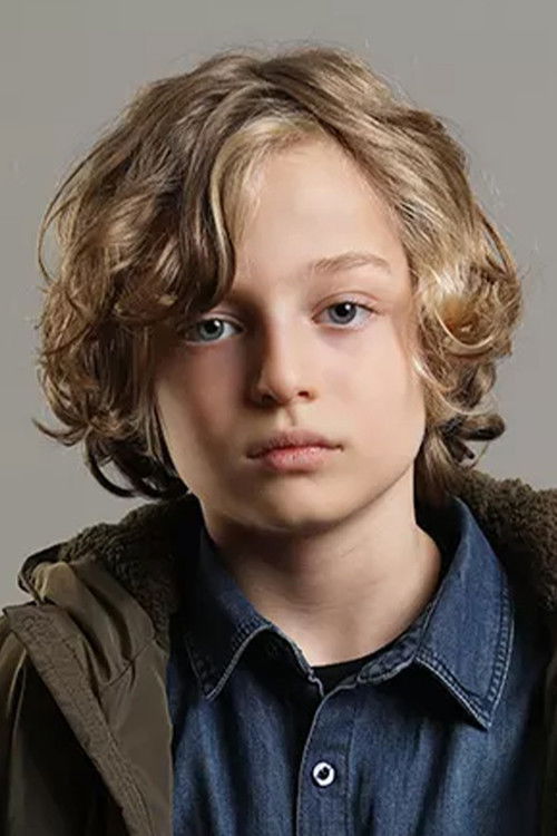 Mehmet Turan Doğan oyuncu fotoğrafı