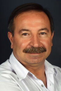 Mehmet Ulusoy oyuncu fotoğrafı