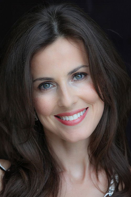 Mehtap Altunok oyuncu fotoğrafı