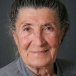 Mehtap Anıl