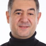 Melih Ekener