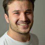 Melih Özdoğan
