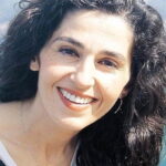 Melike Demirağ