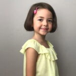 Melike Küçük