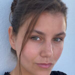 Melis Sevinç