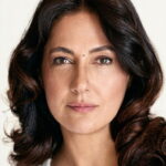 Meltem Cumbul oyuncu fotoğrafı