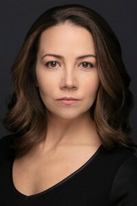 Meltem Pamirtan Aşk ve Ceza oyuncusu Meltem Pamirtan Aşk ve Ceza dizisi oyuncusu