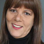 Meltem Savcı