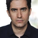 Memet Ali Alabora oyuncu fotoğrafı