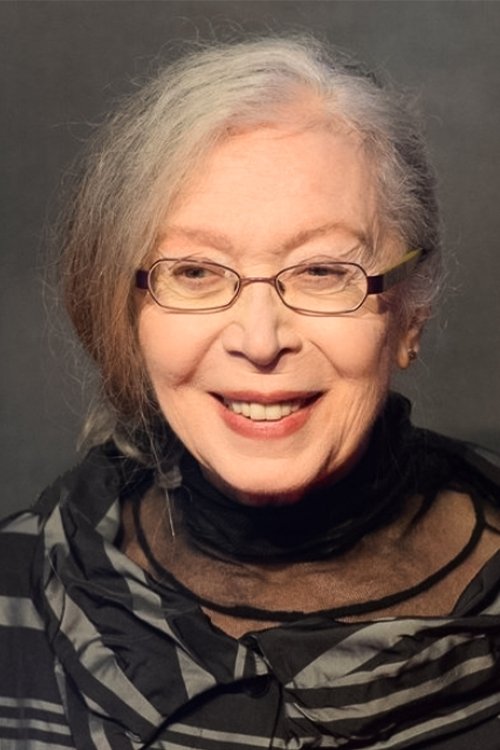 Meral Çetinkaya oyuncu fotoğrafı