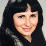 Meral Kurtuluş