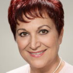 Meral Niron oyuncu fotoğrafı