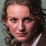 Meriç Acemi oyuncu fotoğrafı