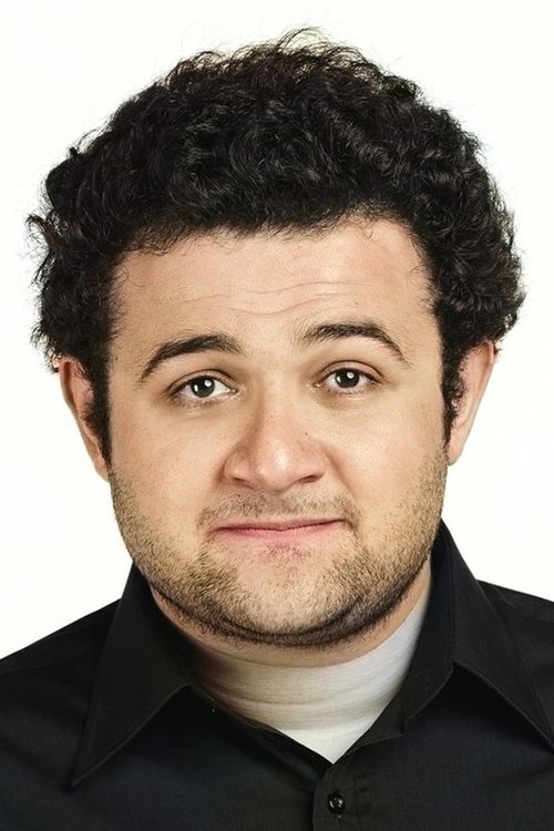 Mert Asker oyuncu fotoğrafı