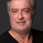 Mert Asutay