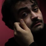 Mert Bulut