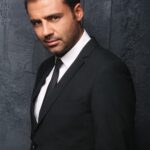 Mert Karabulut