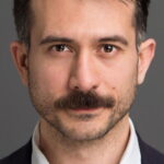 Mert Tümer