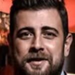 Mert Türkoğlu