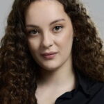 Merve Ateş