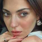 Merve Honca