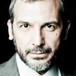 Mesut Özkeçeci