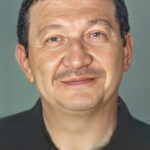 Mete Dönmezer