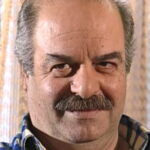 Mete Yavaşoğlu