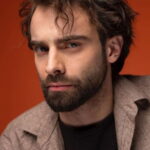 Metehan Şahiner