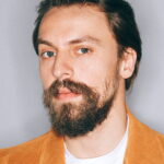 Metin Akdülger oyuncu fotoğrafı