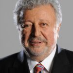 Metin Akpınar oyuncu fotoğrafı