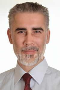 Metin Büktel Serseri oyuncusu Metin Büktel Serseri dizisi oyuncusu