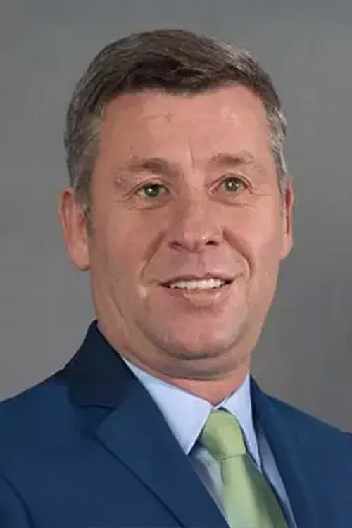 Metin Şentürk oyuncu fotoğrafı