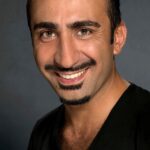 Metin Yıldız