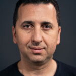 Metin Zakoğlu
