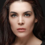 Mia Elif Öcal