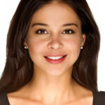 Mihrace Yekenkülüğ oyuncu fotoğrafı