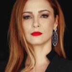 Mine Tugay oyuncu fotoğrafı