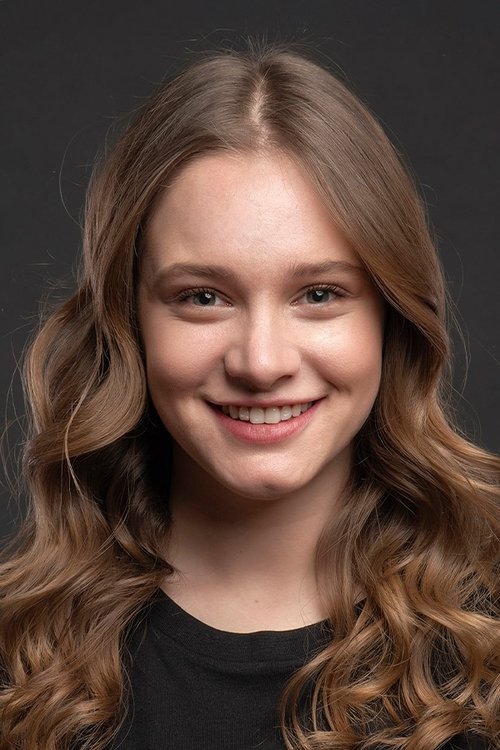 Miray Daner oyuncu fotoğrafı