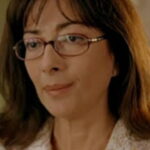 Mübeccel Vardar oyuncu fotoğrafı